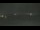 Webcam in Norderney, 0.1 mi away