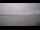 Webcam in Norderney, 1.3 km