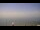 Webcam in Norderney, 8.5 km