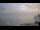 Webcam in Norderney, 0.7 mi away