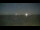 Webcam in Norderney, 1.3 km entfernt