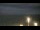 Webcam in Norderney, 0.1 mi away