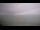 Webcam in Norderney, 0.1 mi away