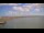 Webcam in Norderney, 0.1 mi away
