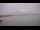 Webcam in Norderney, 0.1 mi away