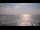 Webcam in Norderney, 1.3 km entfernt