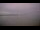 Webcam in Norderney, 3.5 mi away