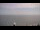 Webcam in Norderney, 1.9 km