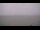 Webcam in Norderney, 3.5 mi away