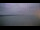 Webcam in Norderney, 1.3 km entfernt