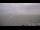 Webcam in Norderney, 0.5 mi away