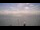 Webcam in Norderney, 1.9 km
