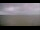 Webcam in Norderney, 4.6 mi away