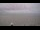 Webcam in Norderney, 0.1 mi away