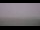 Webcam in Norderney, 0.5 mi away