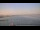Webcam in Norderney, 0.1 mi away