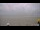 Webcam in Norderney, 3.5 mi away