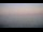 Webcam in Norderney, 5.4 mi away