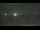 Webcam in Norderney, 0.5 mi away