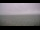 Webcam in Norderney, 3.3 mi away