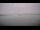 Webcam in Norderney, 1.3 km entfernt