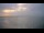 Webcam in Norderney, 1.9 km entfernt
