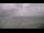 Webcam in Norderney, 5.4 mi away