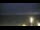 Webcam in Norderney, 1.9 km