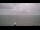 Webcam in Norderney, 1.3 km entfernt