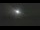 Webcam in Norderney, 0.7 mi away