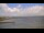 Webcam in Norderney, 1.9 km