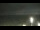 Webcam in Norderney, 0.6 mi away