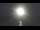 Webcam in Norderney, 5.4 mi away