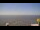 Webcam in Norderney, 0.7 mi away