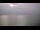 Webcam in Norderney, 0.5 mi away