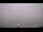 Webcam in Norderney, 7.5 km