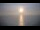 Webcam in Norderney, 1.3 km entfernt