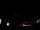 Webcam in Norderney, 0.1 mi away