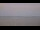 Webcam in Norderney, 1.9 km