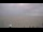 Webcam in Norderney, 11.9 km entfernt