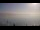 Webcam in Norderney, 0.1 km