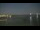 Webcam in Norderney, 1.8 mi away