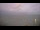 Webcam in Norderney, 4.6 mi away