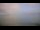 Webcam in Norderney, 11.9 km