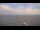 Webcam in Norderney, 1.9 km