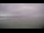 Webcam in Norderney, 0.1 mi away