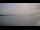 Webcam in Norderney, 1.8 mi away