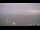 Webcam in Norderney, 3.2 mi away