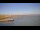 Webcam in Norderney, 8.5 km