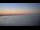 Webcam in Norderney, 11 km